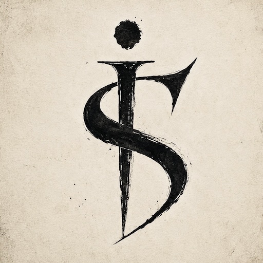 inkScript logo